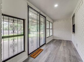 8312  Bocowood Drive , Dallas Texas 75228