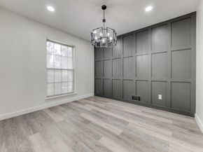 8312  Bocowood Drive , Dallas Texas 75228