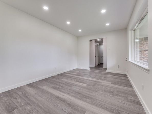 8312  Bocowood Drive , Dallas Texas 75228
