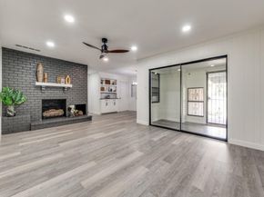 8312  Bocowood Drive , Dallas Texas 75228