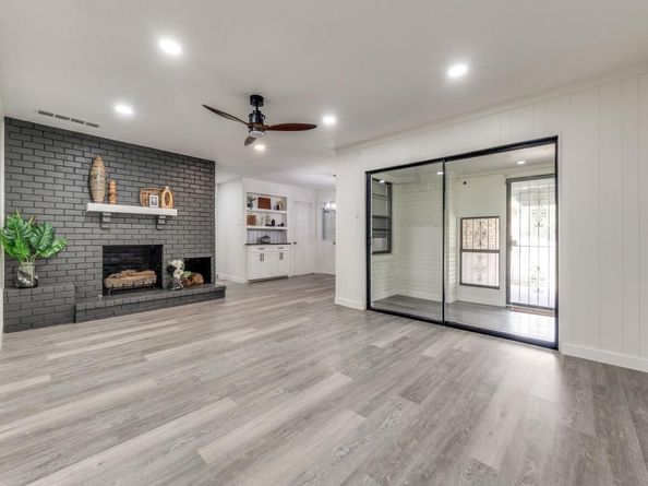 8312  Bocowood Drive , Dallas Texas 75228