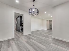 8312  Bocowood Drive , Dallas Texas 75228