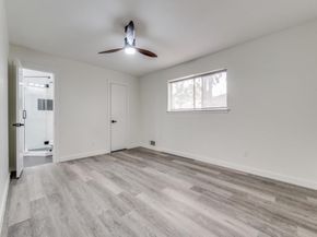 8312  Bocowood Drive , Dallas Texas 75228