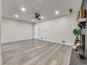 8312  Bocowood Drive , Dallas Texas 75228