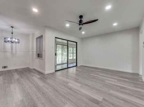 8312  Bocowood Drive , Dallas Texas 75228