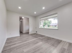 8312  Bocowood Drive , Dallas Texas 75228