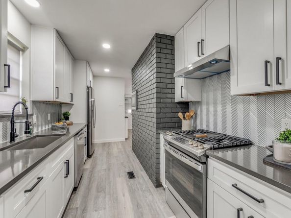 8312  Bocowood Drive , Dallas Texas 75228