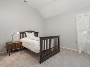 1819  Haydenbend Circle , Grapevine Texas 76051