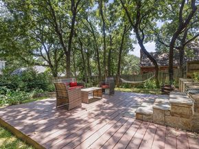 1819  Haydenbend Circle , Grapevine Texas 76051