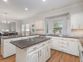 1819  Haydenbend Circle , Grapevine Texas 76051