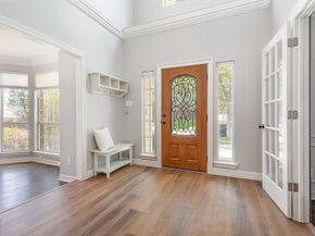 1819  Haydenbend Circle , Grapevine Texas 76051