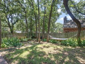 1819  Haydenbend Circle , Grapevine Texas 76051