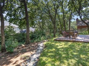 1819  Haydenbend Circle , Grapevine Texas 76051