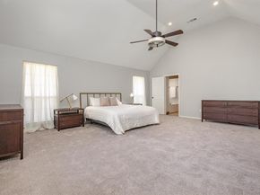 1819  Haydenbend Circle , Grapevine Texas 76051