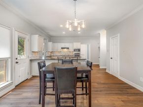 1819  Haydenbend Circle , Grapevine Texas 76051