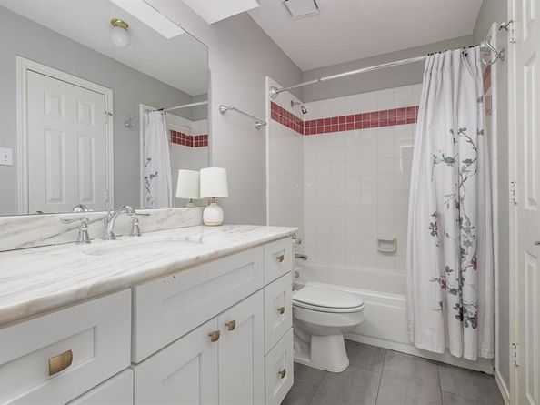 1819  Haydenbend Circle , Grapevine Texas 76051