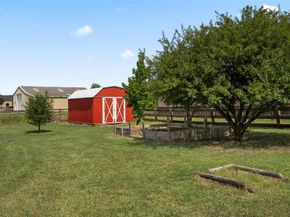 13801  Melissa Court , Justin Texas 76247