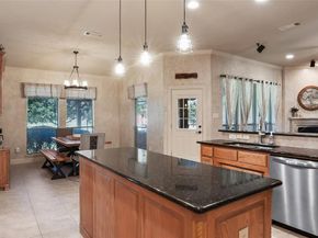 13801  Melissa Court , Justin Texas 76247