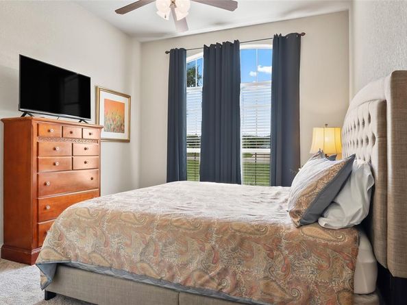 13801  Melissa Court , Justin Texas 76247
