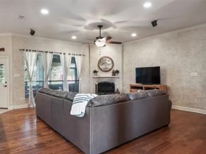 13801  Melissa Court , Justin Texas 76247