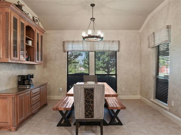 13801  Melissa Court , Justin Texas 76247