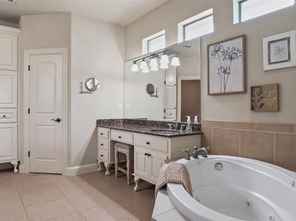 13801  Melissa Court , Justin Texas 76247