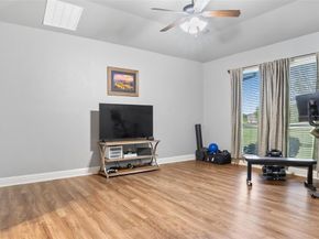 13801  Melissa Court , Justin Texas 76247