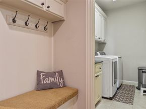 13801  Melissa Court , Justin Texas 76247