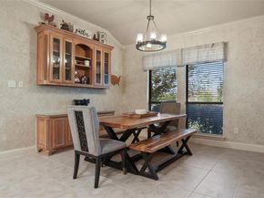 13801  Melissa Court , Justin Texas 76247