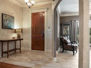 13801  Melissa Court , Justin Texas 76247