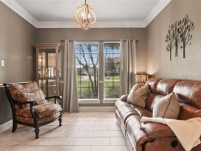 13801  Melissa Court , Justin Texas 76247