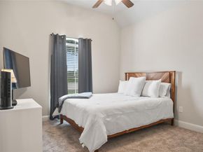13801  Melissa Court , Justin Texas 76247