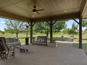 13801  Melissa Court , Justin Texas 76247