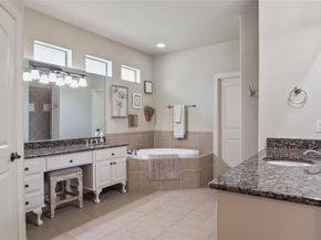 13801  Melissa Court , Justin Texas 76247