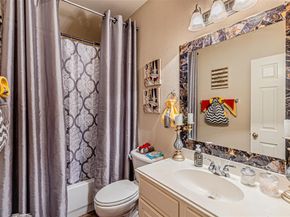 4913  Kingfisher Lane , Mesquite Texas 75181