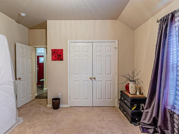4913  Kingfisher Lane , Mesquite Texas 75181