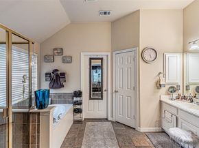 4913  Kingfisher Lane , Mesquite Texas 75181