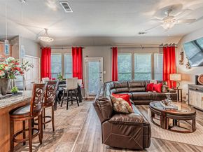 4913  Kingfisher Lane , Mesquite Texas 75181