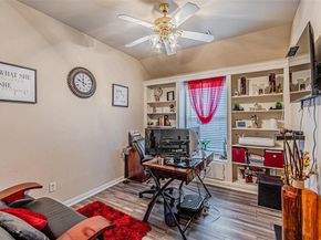 4913  Kingfisher Lane , Mesquite Texas 75181