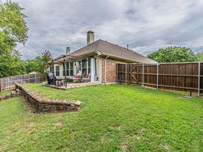 4913  Kingfisher Lane , Mesquite Texas 75181