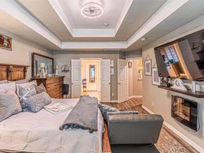 4913  Kingfisher Lane , Mesquite Texas 75181