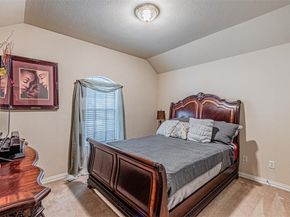 4913  Kingfisher Lane , Mesquite Texas 75181