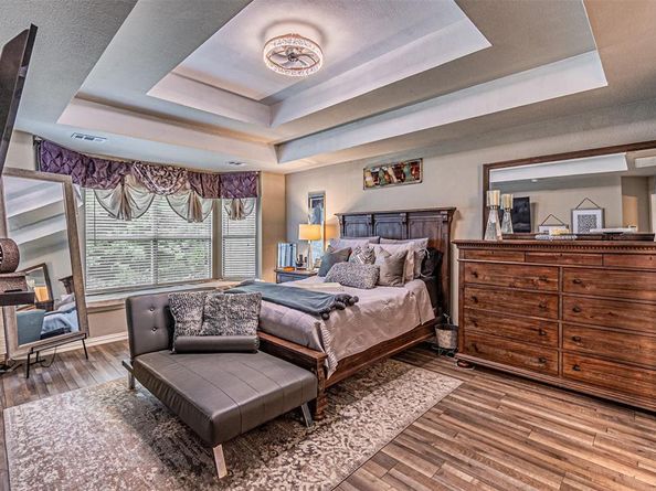 4913  Kingfisher Lane , Mesquite Texas 75181