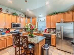 4913  Kingfisher Lane , Mesquite Texas 75181
