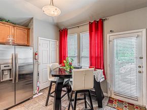 4913  Kingfisher Lane , Mesquite Texas 75181