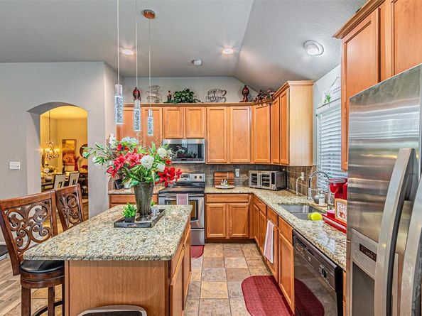 4913  Kingfisher Lane , Mesquite Texas 75181