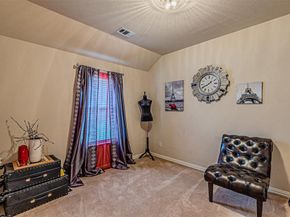 4913  Kingfisher Lane , Mesquite Texas 75181