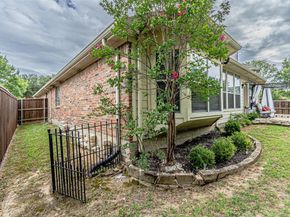 4913  Kingfisher Lane , Mesquite Texas 75181