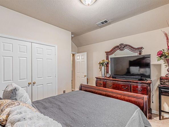 4913  Kingfisher Lane , Mesquite Texas 75181