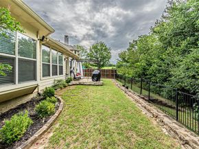 4913  Kingfisher Lane , Mesquite Texas 75181